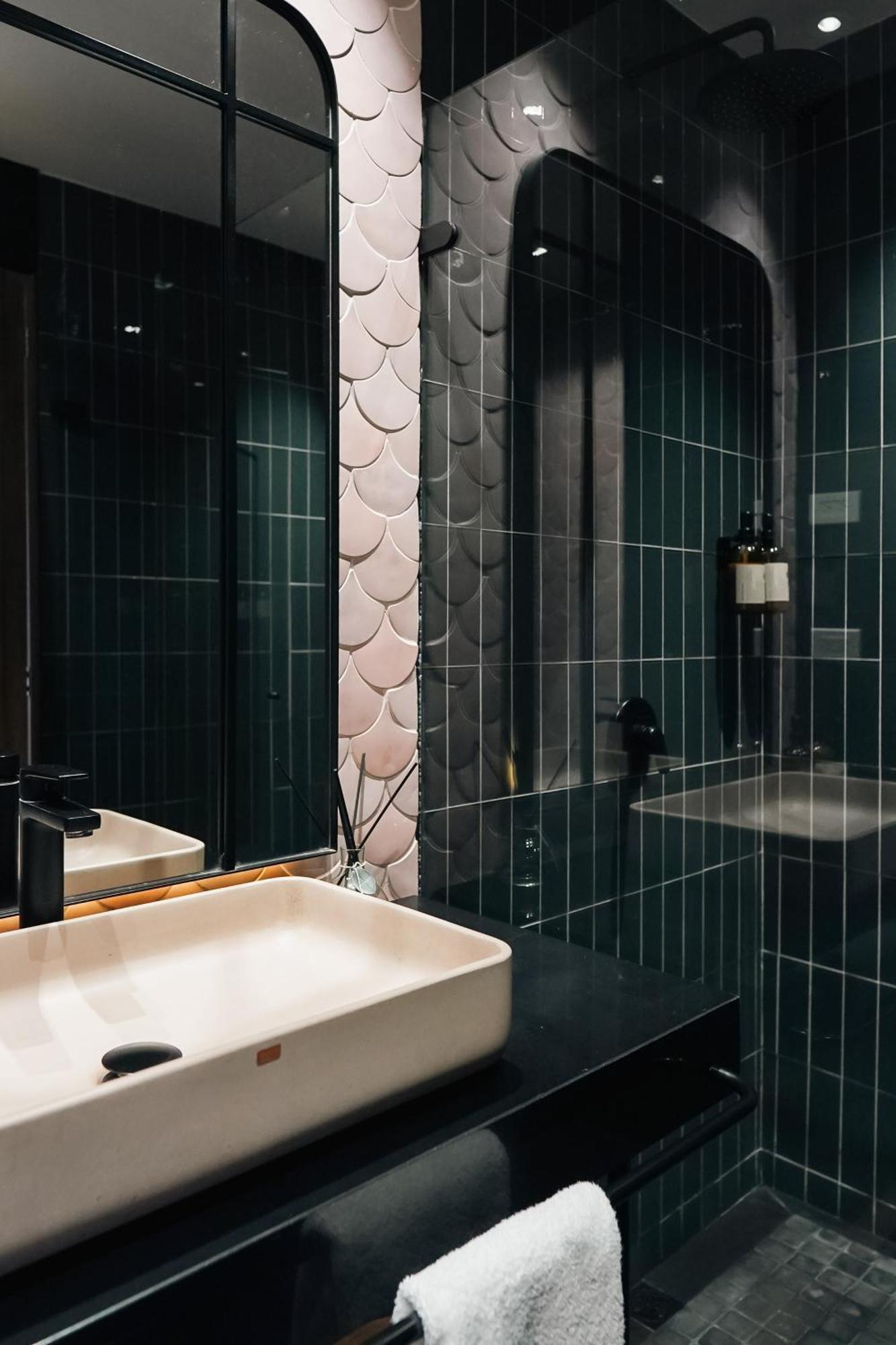 Hotel Sexto By Icono Armenia  Luaran gambar